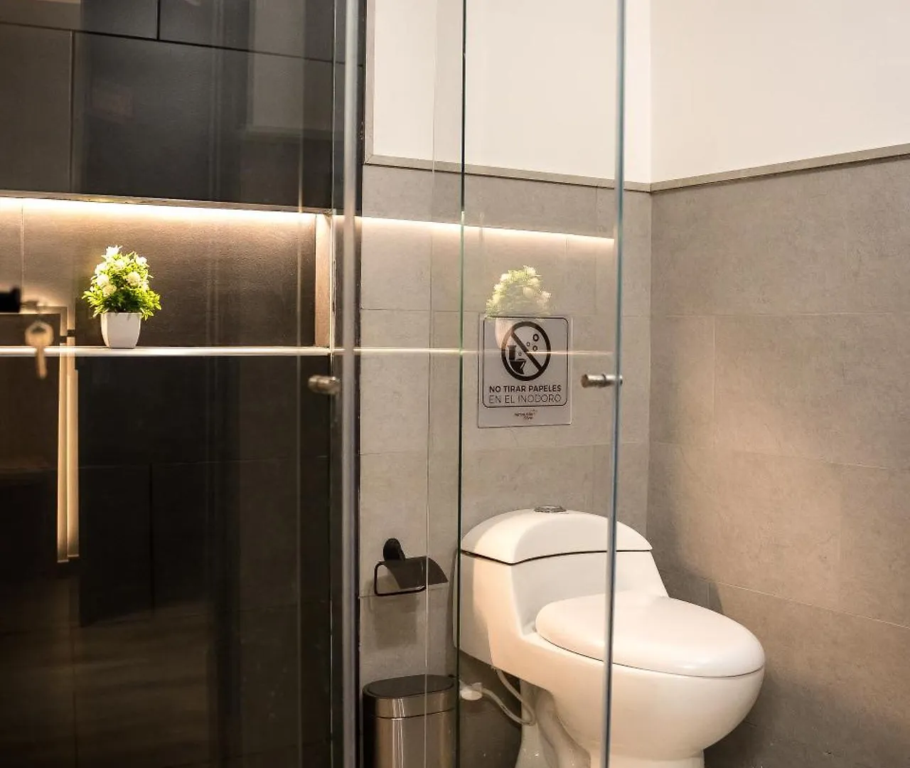 Aerosuites Богота 3*,  Колумбия
